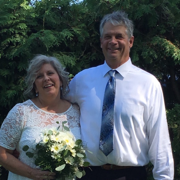 Meet your Posher, Shelly - Picture 1 of 1